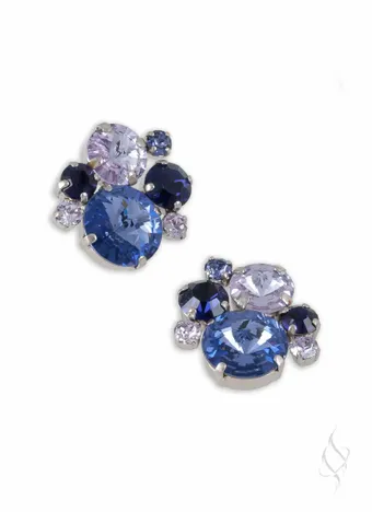 Stefanie Somers Style #Ashley $55 vertical thumbnail