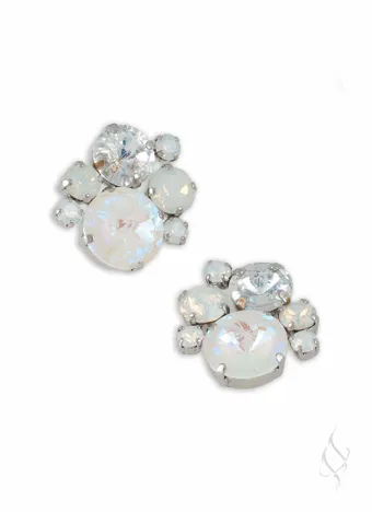 Stefanie Somers Style #Ashley $12 vertical thumbnail