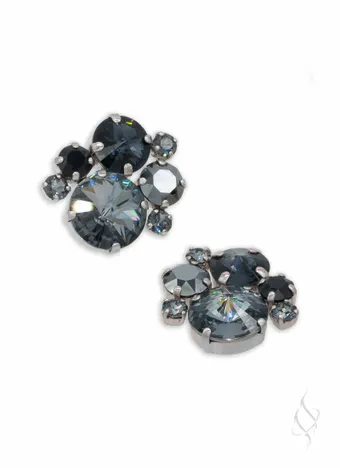 Stefanie Somers Style #Ashley $22 vertical thumbnail