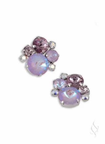 Stefanie Somers Style #Ashley $30 vertical thumbnail