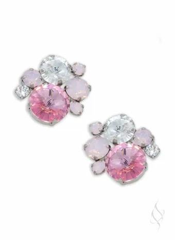 Stefanie Somers Style #Ashley $2 vertical thumbnail