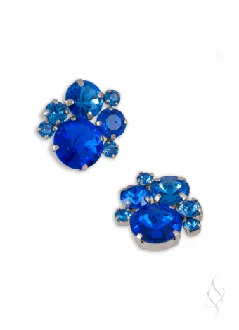 Stefanie Somers Style #Ashley $17 vertical thumbnail