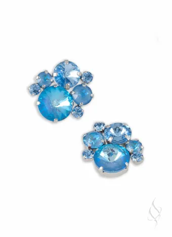 Stefanie Somers Style #Ashley $50 vertical thumbnail