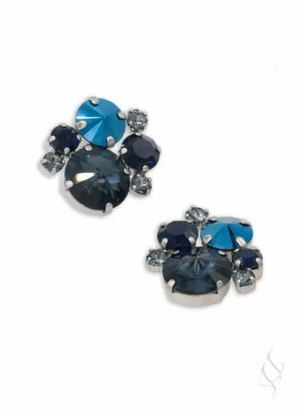 Stefanie Somers Style #Ashley $43 vertical thumbnail