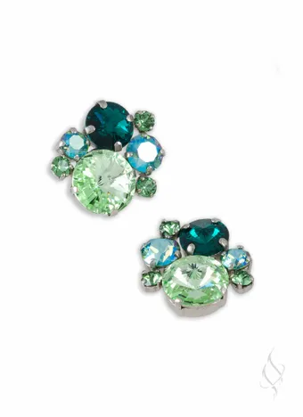 Stefanie Somers Style #Ashley $26 vertical thumbnail