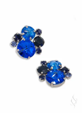 Stefanie Somers Style #Ashley $37 vertical thumbnail