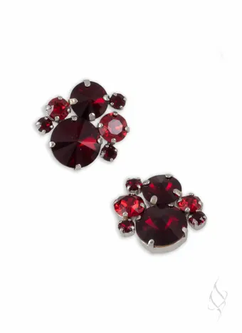 Stefanie Somers Style #Ashley $23 vertical thumbnail