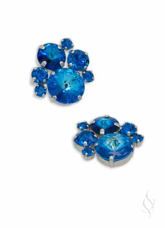 Stefanie Somers Style #Ashley $53 vertical thumbnail