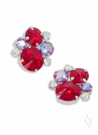 Stefanie Somers Style #Ashley $54 vertical thumbnail