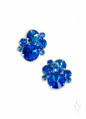 Stefanie Somers Style #Ashley $42 vertical thumbnail