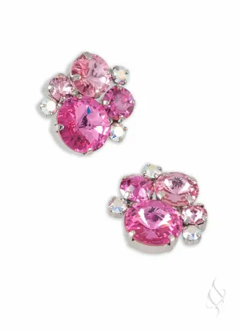 Stefanie Somers Style #Ashley $57 vertical thumbnail