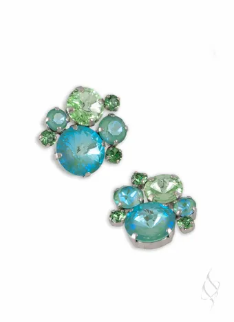 Stefanie Somers Style #Ashley $29 vertical thumbnail