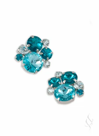 Stefanie Somers Style #Ashley $46 vertical thumbnail