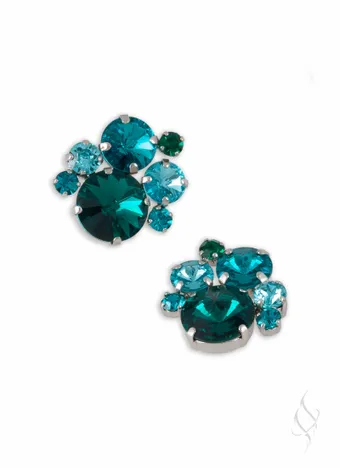 Stefanie Somers Style #Ashley $5 vertical thumbnail