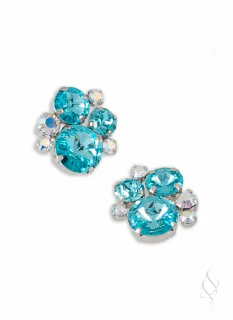 Stefanie Somers Style #Ashley $6 vertical thumbnail