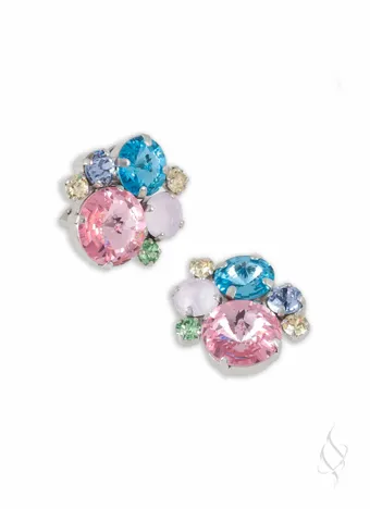 Stefanie Somers Style #Ashley $64 vertical thumbnail