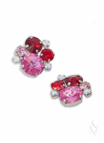 Stefanie Somers Style #Ashley $18 vertical thumbnail