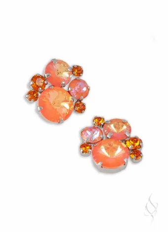 Stefanie Somers Style #Ashley $24 vertical thumbnail