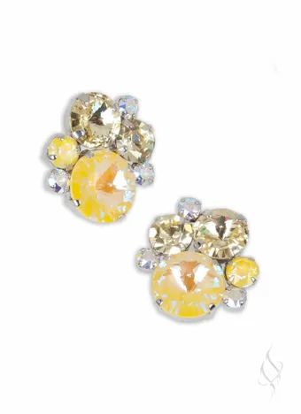 Stefanie Somers Style #Ashley $56 vertical thumbnail