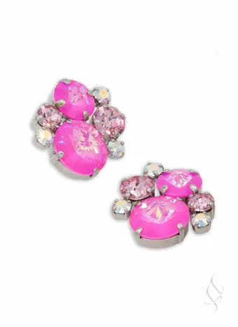 Stefanie Somers Style #Ashley $49 vertical thumbnail