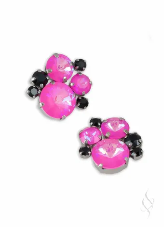 Stefanie Somers Style #Ashley $36 vertical thumbnail