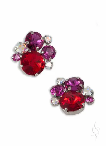 Stefanie Somers Style #Ashley $63 vertical thumbnail