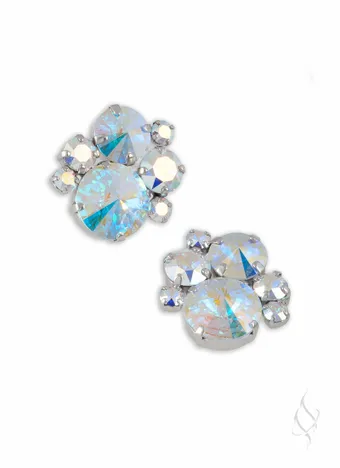 Stefanie Somers Style #Ashley $7 vertical thumbnail