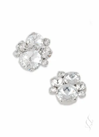 Stefanie Somers Style #Ashley $3 vertical thumbnail