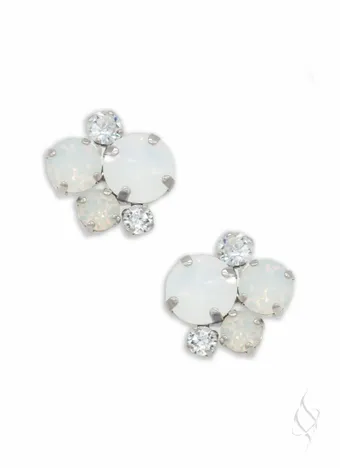 Stefanie Somers Style #Ashley $39 vertical thumbnail