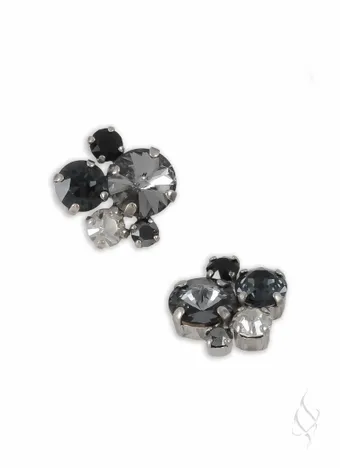 Stefanie Somers Style #Ashley $59 vertical thumbnail