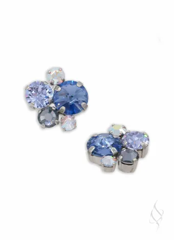 Stefanie Somers Style #Ashley $58 vertical thumbnail