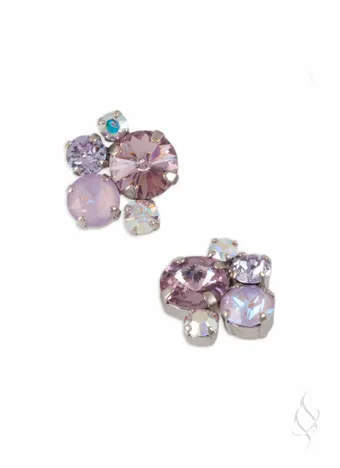 Stefanie Somers Style #Ashley $14 vertical thumbnail