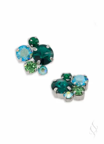 Stefanie Somers Style #Ashley $51 vertical thumbnail