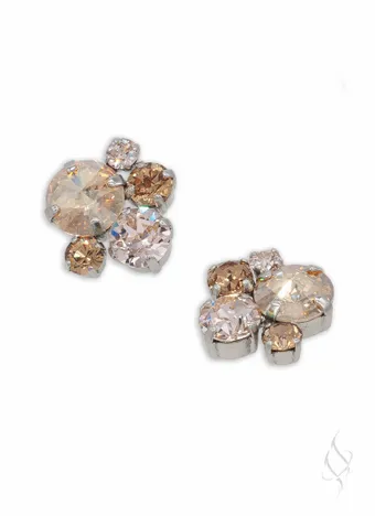 Stefanie Somers Style #Ashley $62 vertical thumbnail