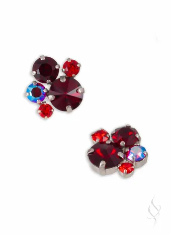 Stefanie Somers Style #Ashley $9 vertical thumbnail