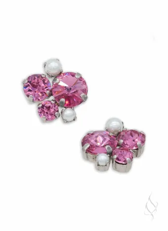 Stefanie Somers Style #Ashley $13 vertical thumbnail