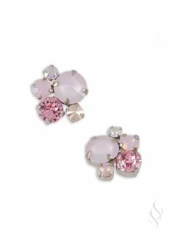 Stefanie Somers Style #Ashley $19 vertical thumbnail