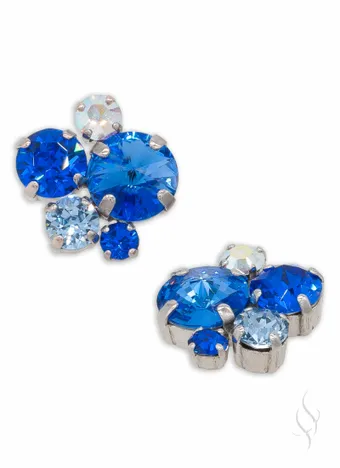 Stefanie Somers Style #Ashley $40 vertical thumbnail