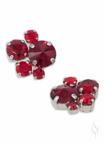 Stefanie Somers Style #Ashley $44 vertical thumbnail