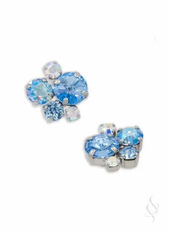 Stefanie Somers Style #Ashley $15 vertical thumbnail