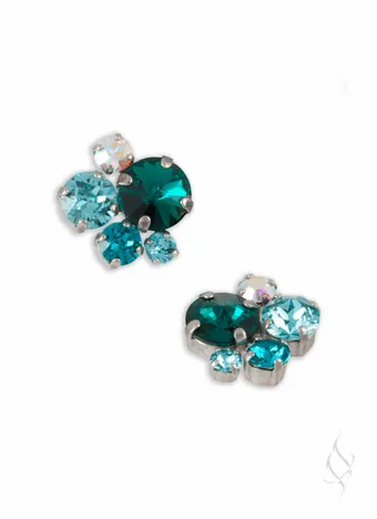 Stefanie Somers Style #Ashley $52 vertical thumbnail