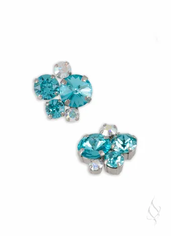 Stefanie Somers Style #Ashley $35 vertical thumbnail