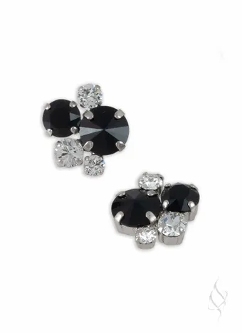 Stefanie Somers Style #Ashley $8 vertical thumbnail