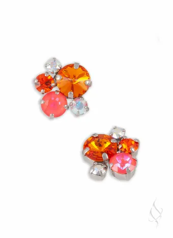 Stefanie Somers Style #Ashley $28 vertical thumbnail