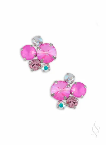 Stefanie Somers Style #Ashley $21 vertical thumbnail