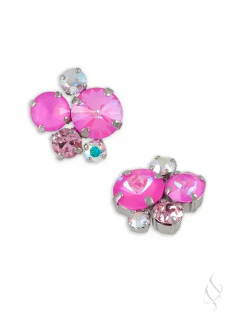 Stefanie Somers Style #Ashley $25 vertical thumbnail