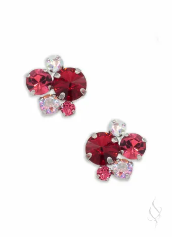 Stefanie Somers Style #Ashley $45 vertical thumbnail