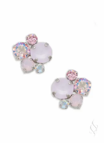 Stefanie Somers Style #Ashley $16 vertical thumbnail