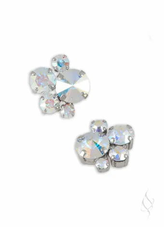 Stefanie Somers Style #Ashley $20 vertical thumbnail