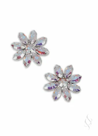 Stefanie Somers Style #Aster $9 vertical thumbnail